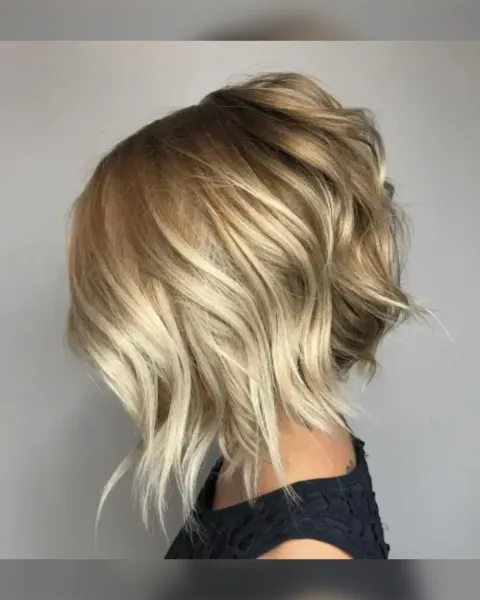 26 Trendy Bob Hairstyles You’ll Want to Try Right Now